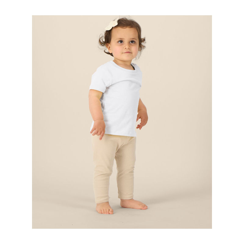 Baby Creatorbabies' t-shirt