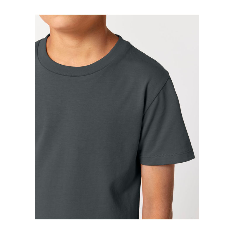 Mini Creator 2.0 kids' t-shirt