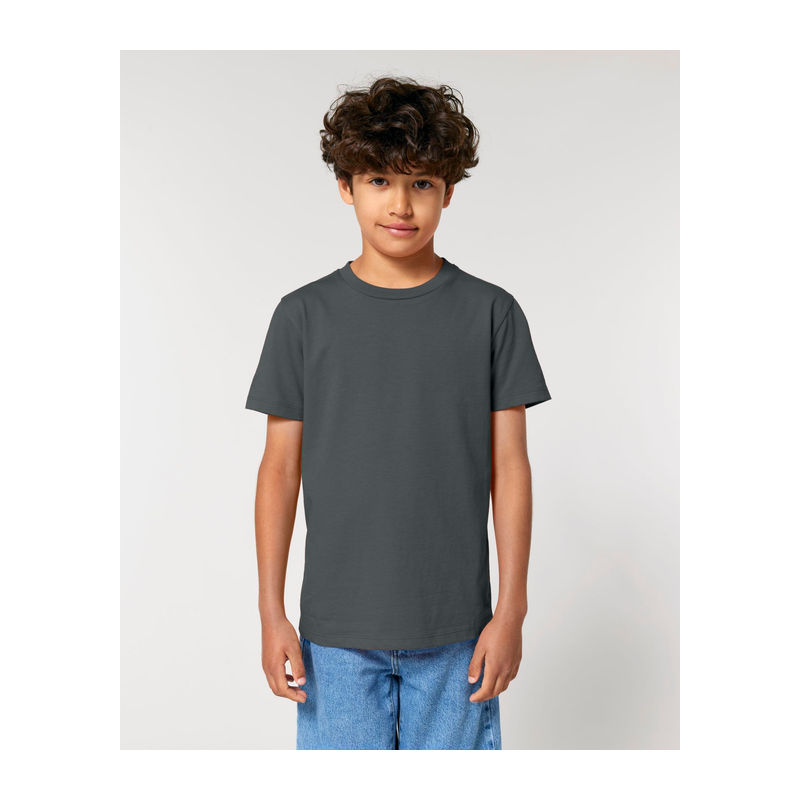 Mini Creator 2.0 kids' t-shirt