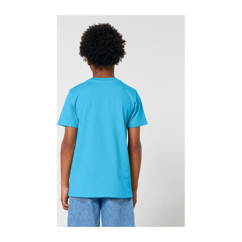 Mini Creator 2.0 kids' t-shirt