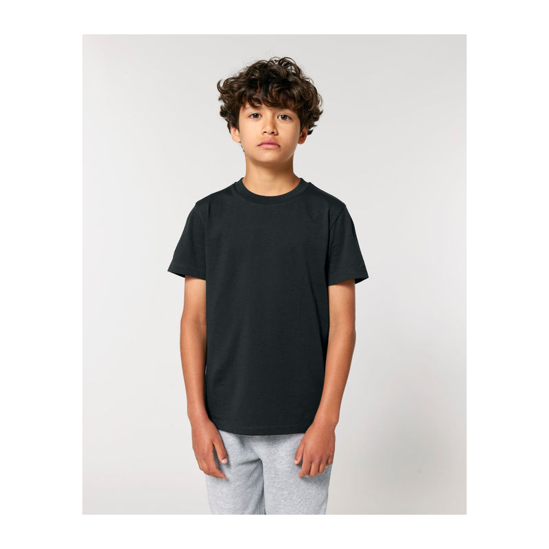 Mini Creator 2.0 kids' t-shirt