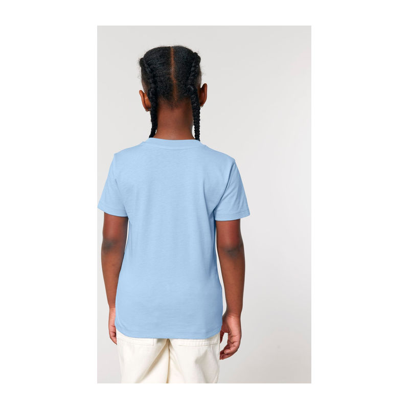 Mini Creator 2.0 kids' t-shirt