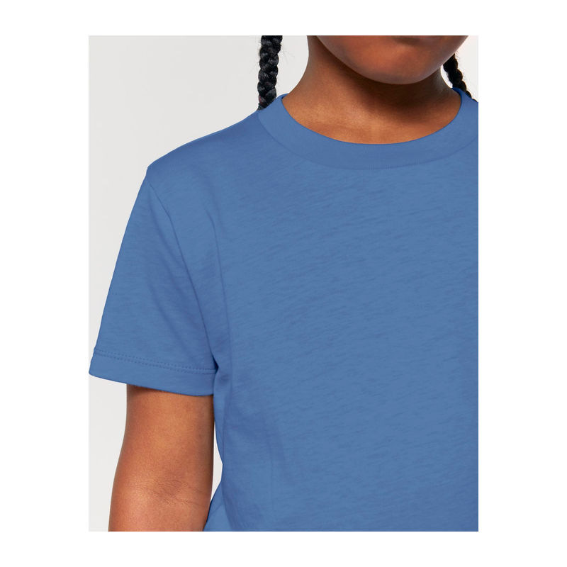 Mini Creator 2.0 kids' t-shirt