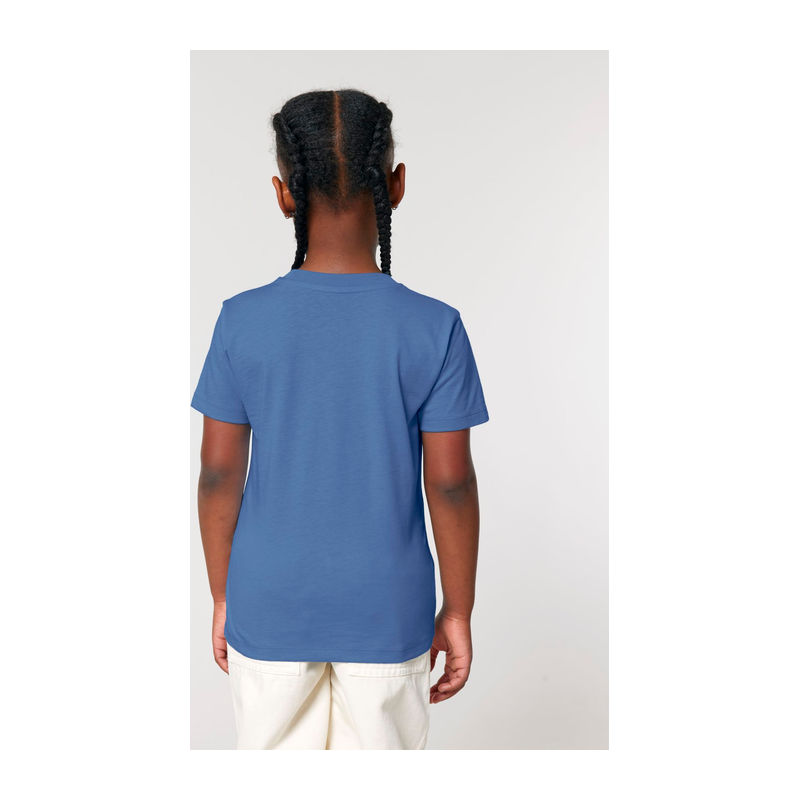 Mini Creator 2.0 kids' t-shirt