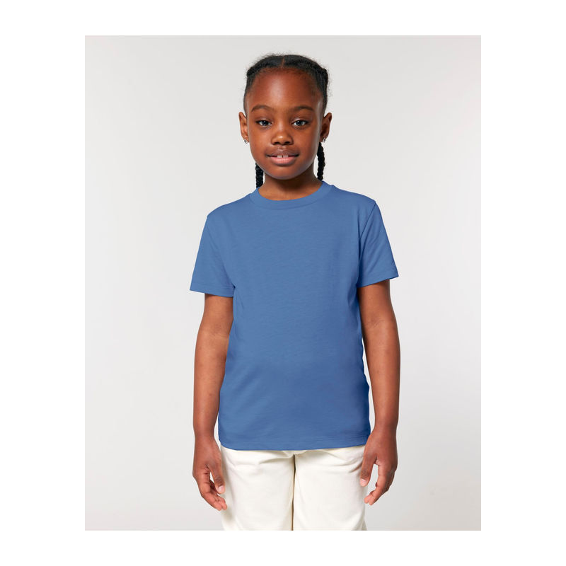 Mini Creator 2.0 kids' t-shirt