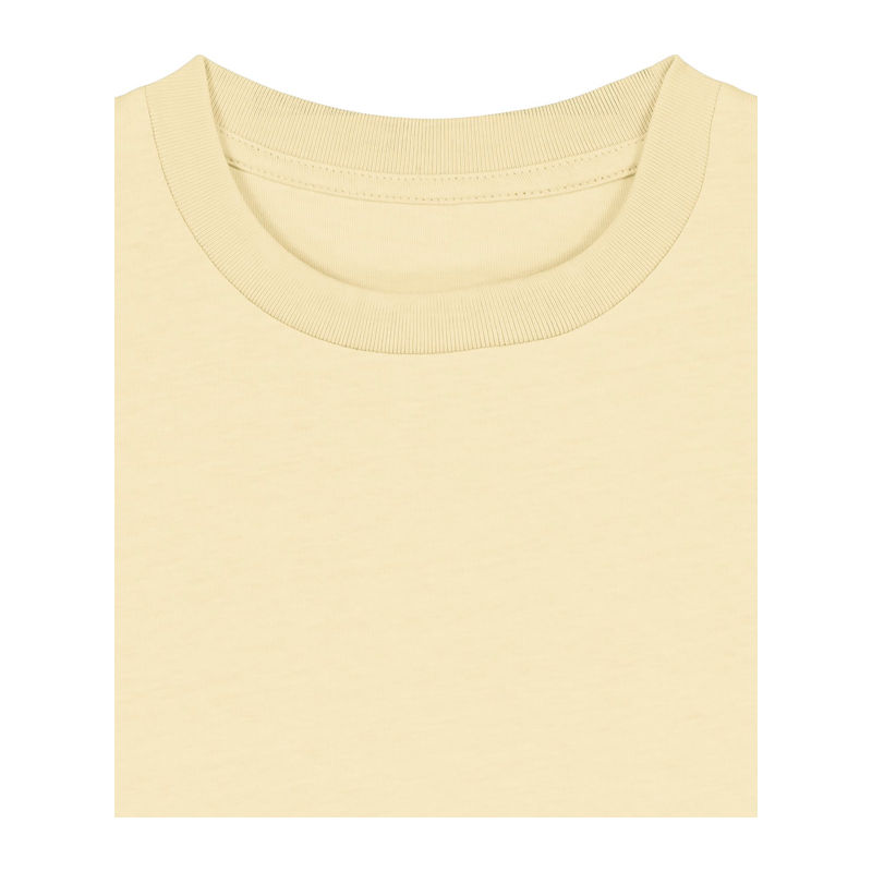 Mini Creator 2.0 kids' t-shirt