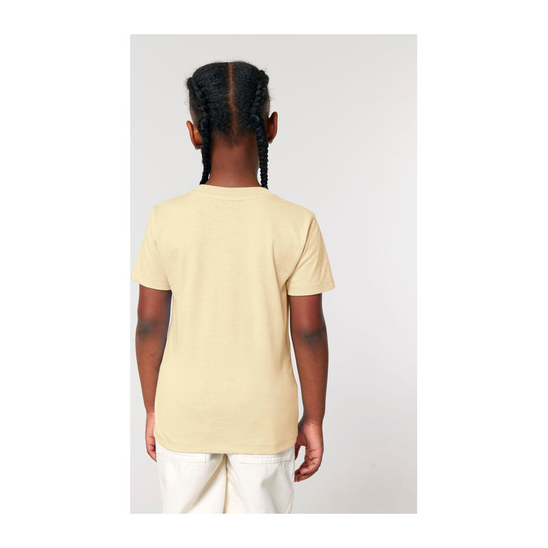 Mini Creator 2.0 kids' t-shirt