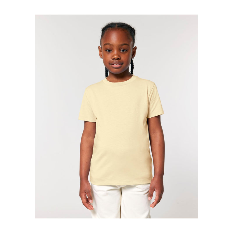 Mini Creator 2.0 kids' t-shirt