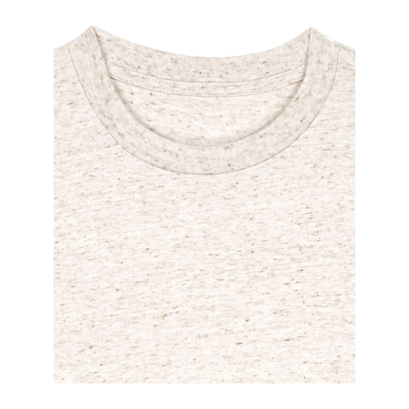 Mini Creator 2.0 kids' t-shirt