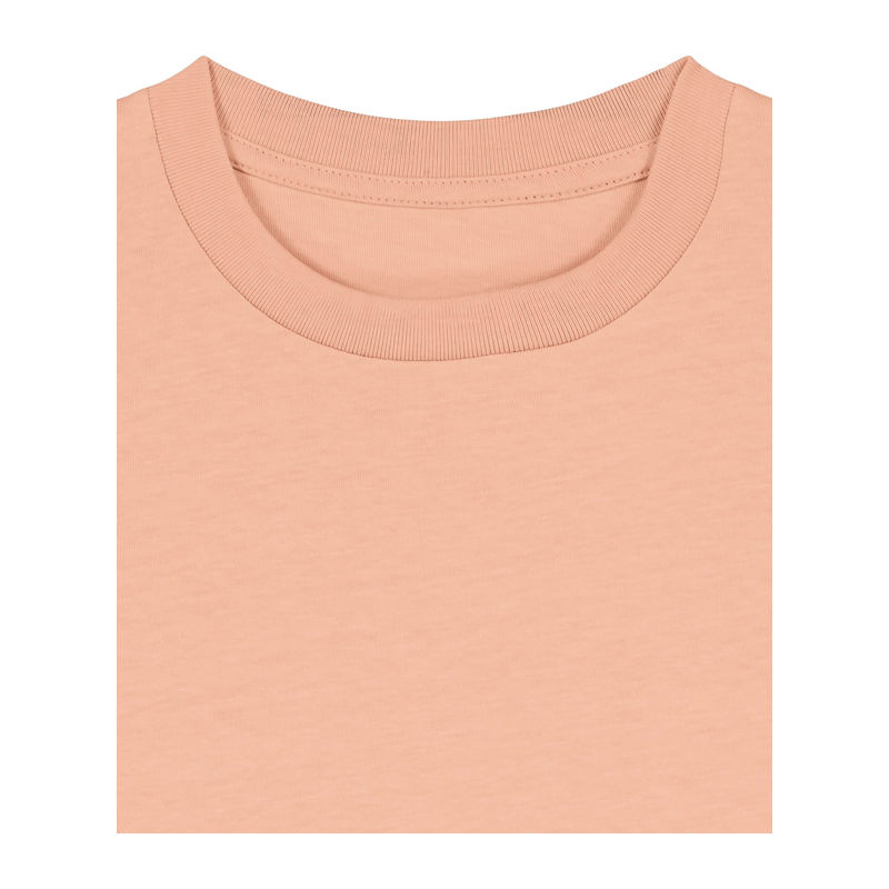 Mini Creator 2.0 kids' t-shirt