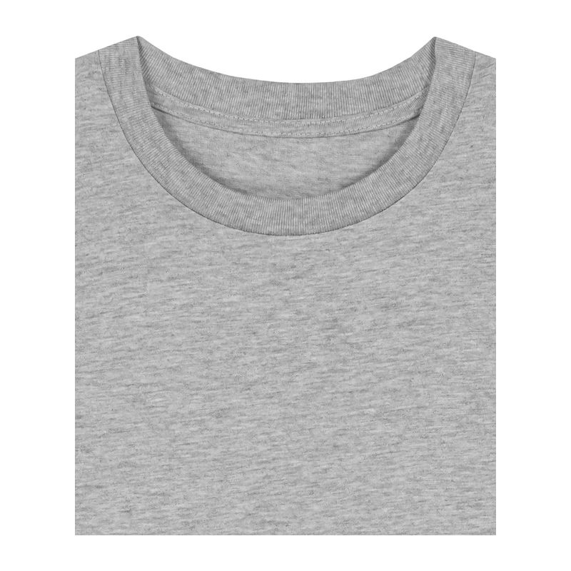 Mini Creator 2.0 kids' t-shirt