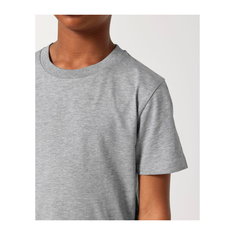 Mini Creator 2.0 kids' t-shirt