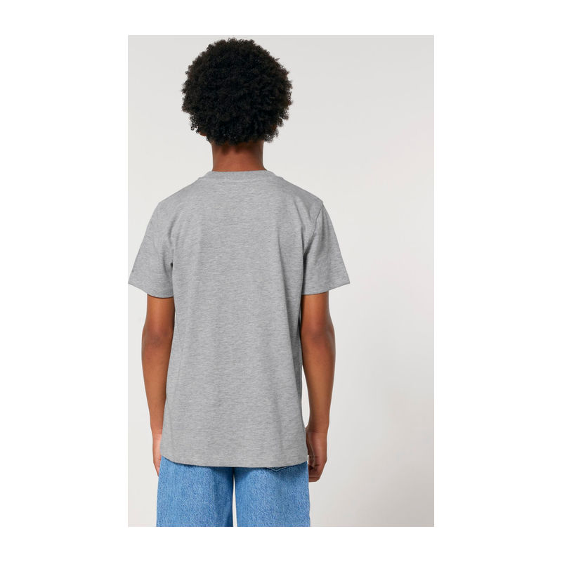 Mini Creator 2.0 kids' t-shirt