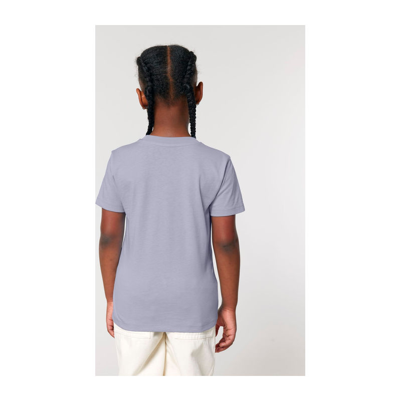 Mini Creator 2.0 kids' t-shirt