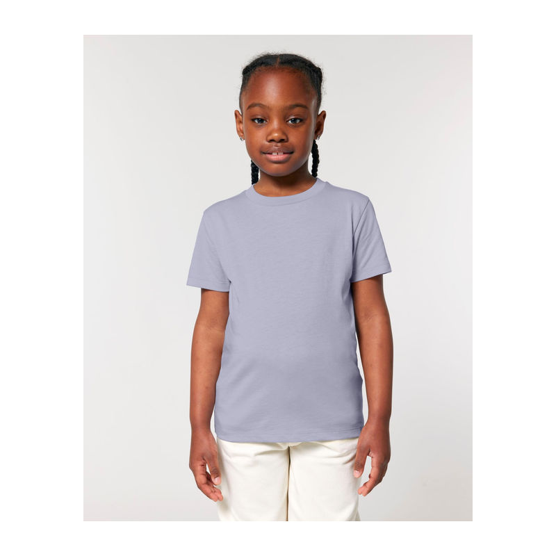 Mini Creator 2.0 kids' t-shirt