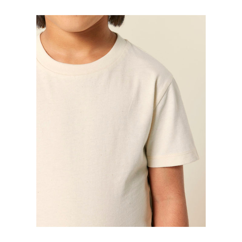 Mini Creator 2.0 kids' t-shirt