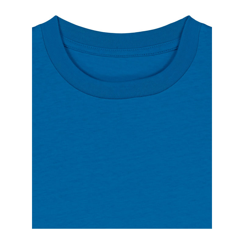 Mini Creator 2.0 kids' t-shirt