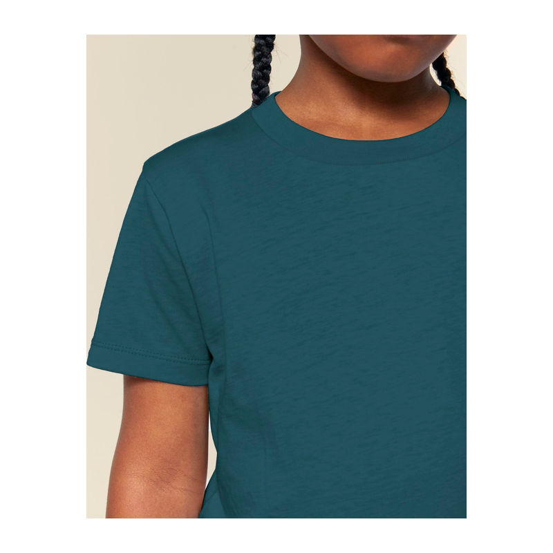 Mini Creator 2.0 kids' t-shirt