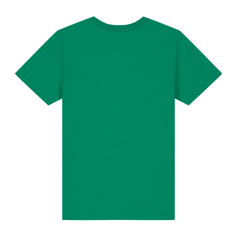 Mini Creator 2.0 kids' t-shirt