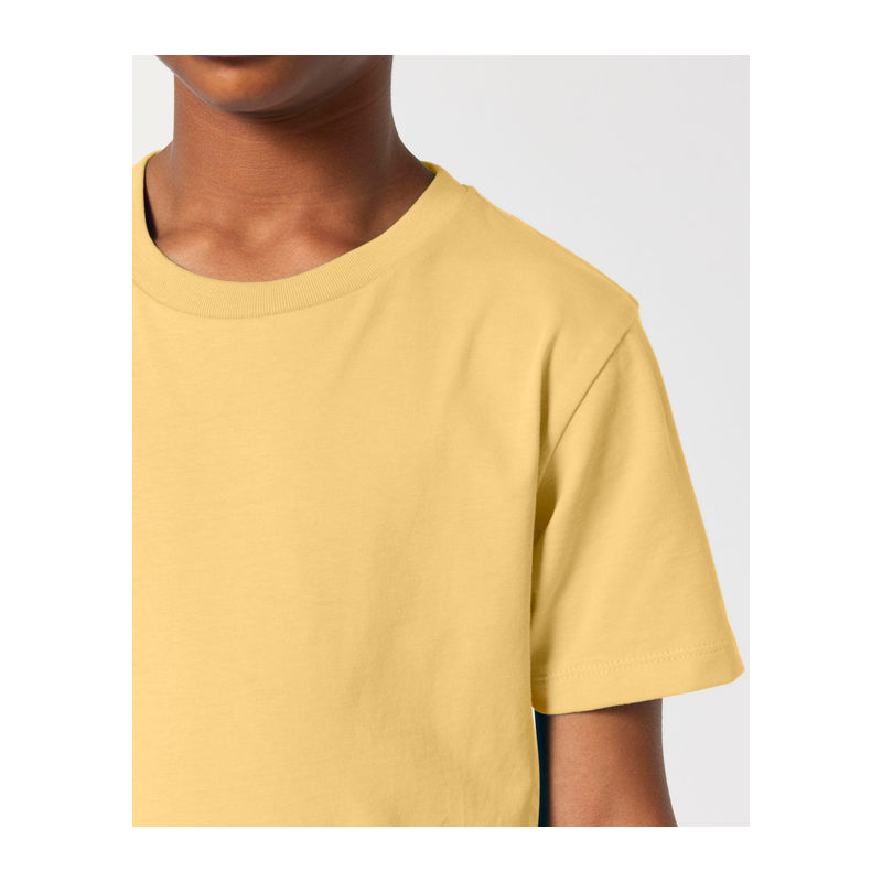 Mini Creator 2.0 kids' t-shirt