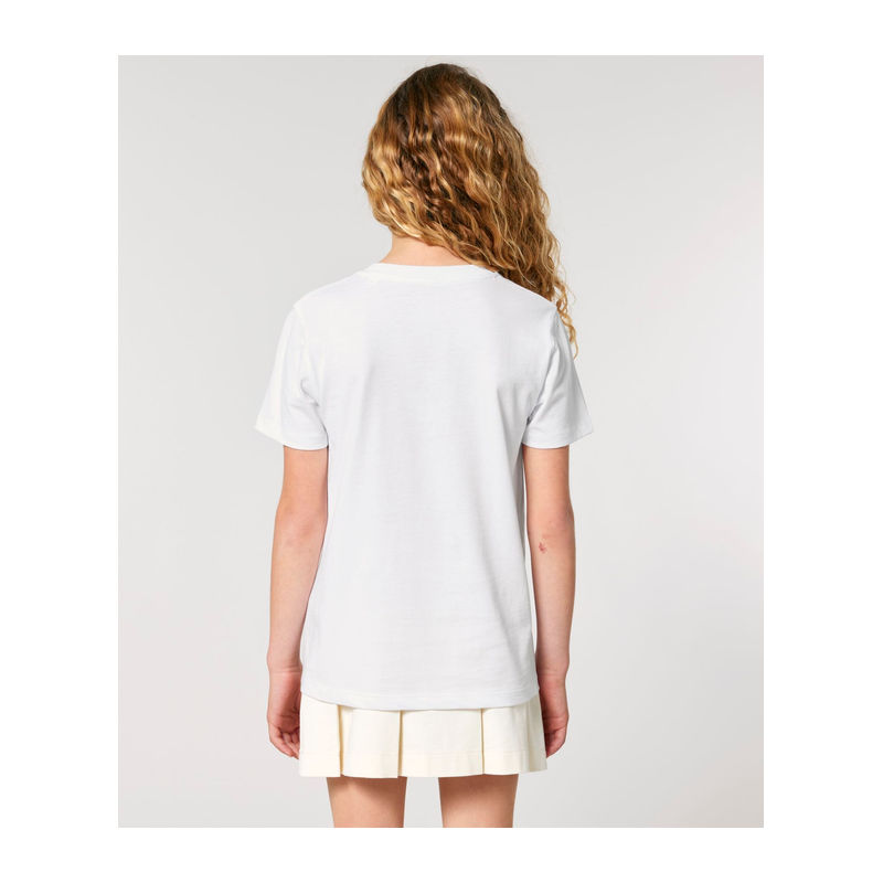 Mini Creator 2.0 kids' t-shirt