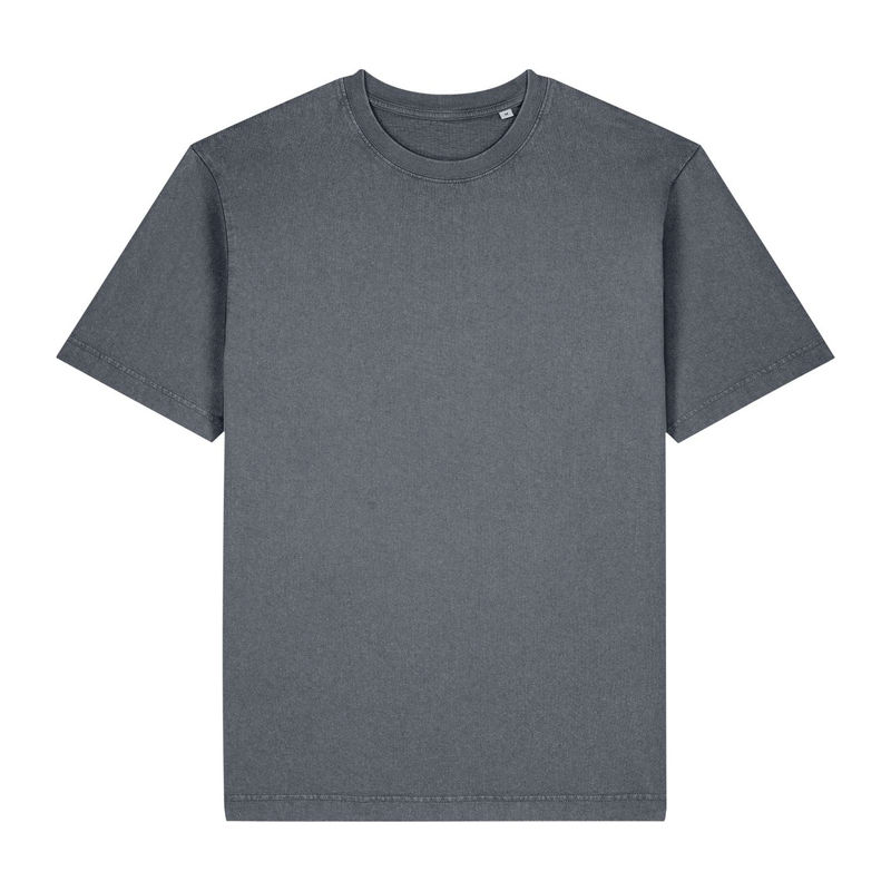 Freestyler Vintage heavy weight t-shirt