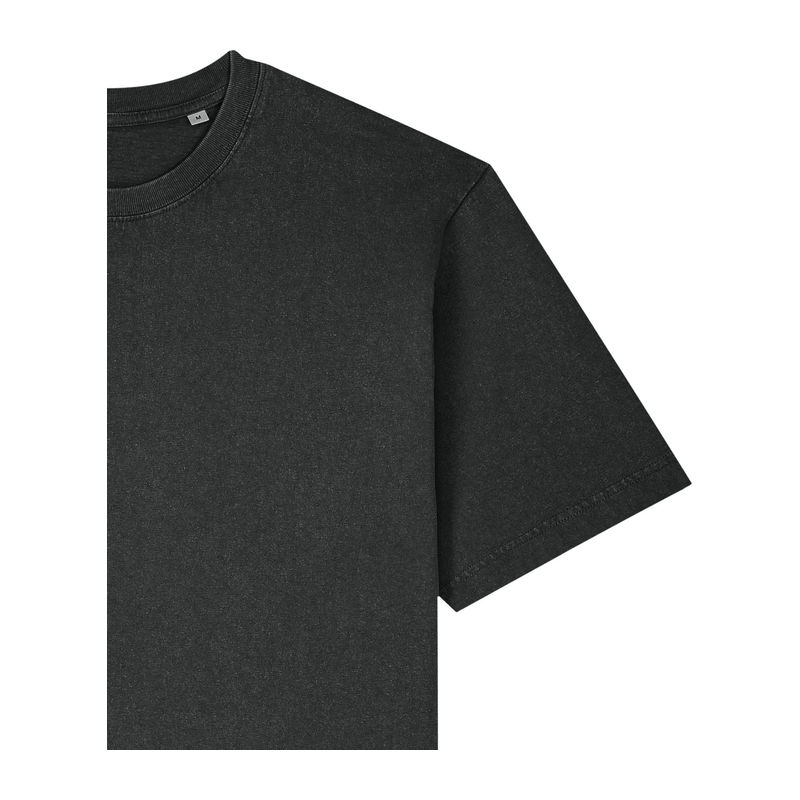 Freestyler Vintage heavy weight t-shirt