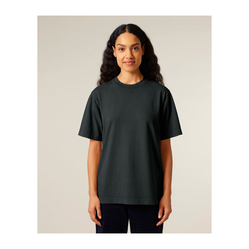 Freestyler Vintage heavy weight t-shirt