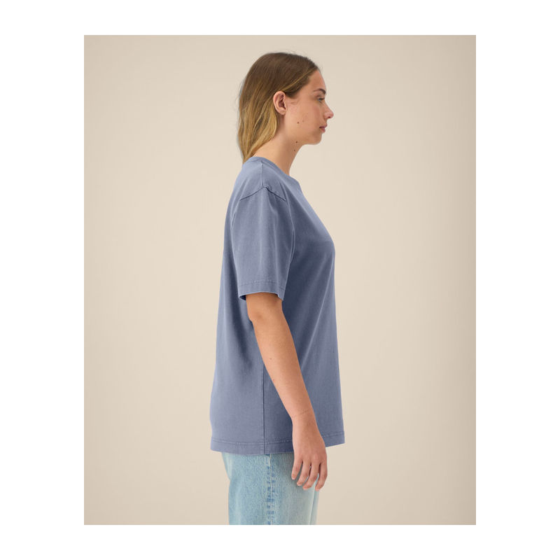 Freestyler Vintage heavy weight t-shirt