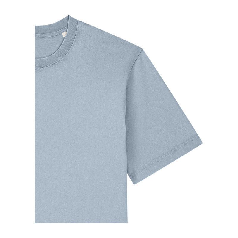 Freestyler Vintage heavy weight t-shirt