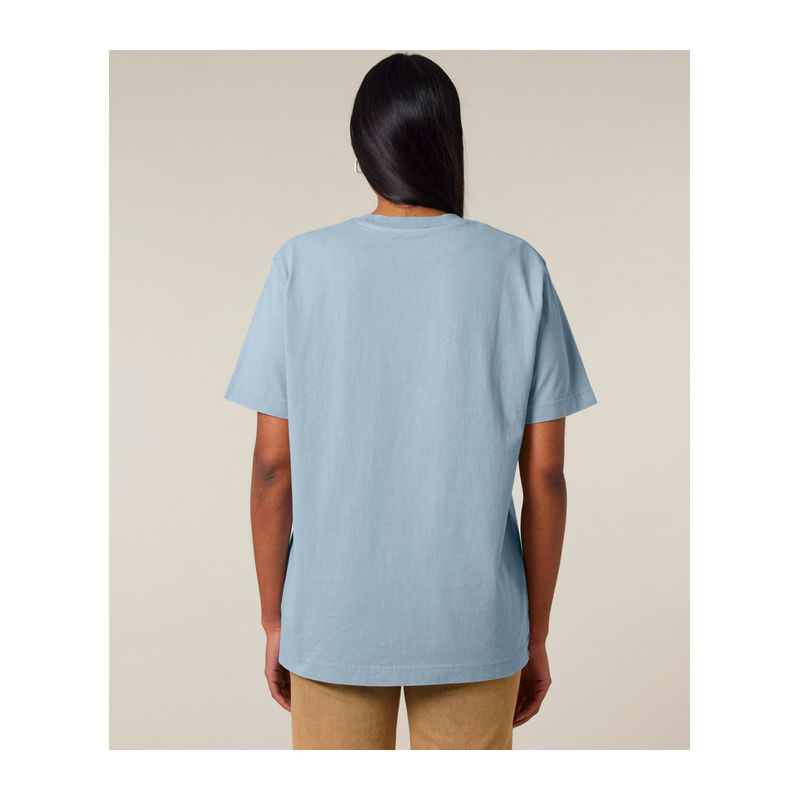 Freestyler Vintage heavy weight t-shirt