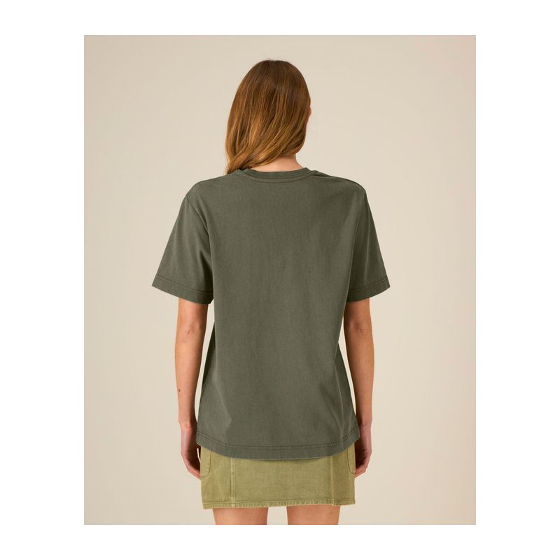 Freestyler Vintage heavy weight t-shirt