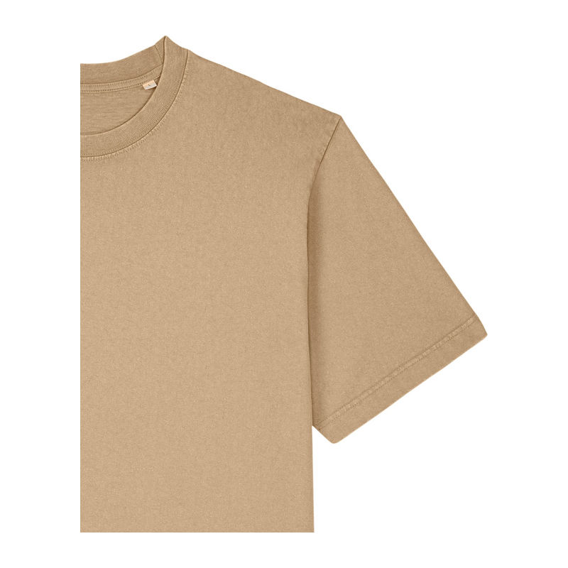 Freestyler Vintage heavy weight t-shirt