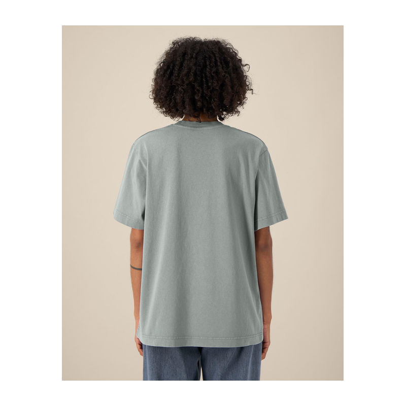 Freestyler Vintage heavy weight t-shirt