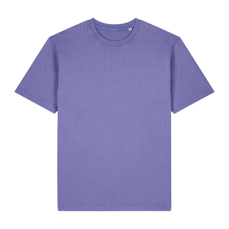 Freestyler Vintage heavy weight t-shirt