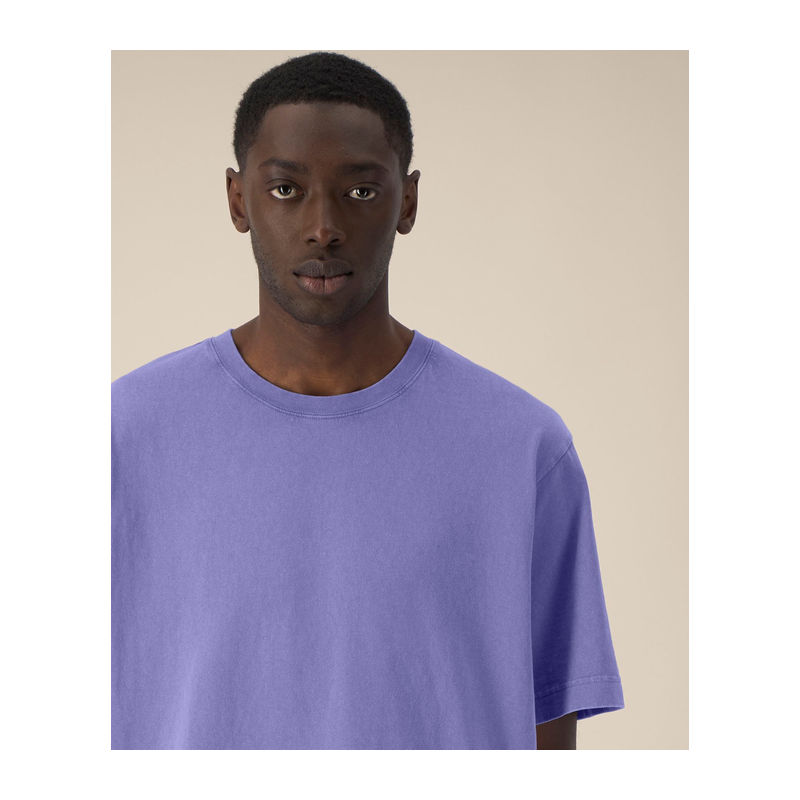 Freestyler Vintage heavy weight t-shirt