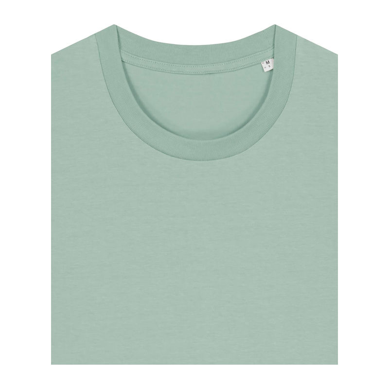 Creator 2.0 unisex t-shirt