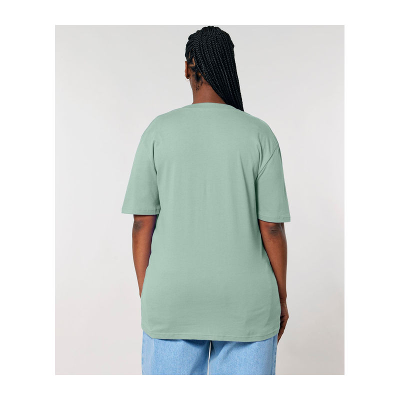 Creator 2.0 unisex t-shirt