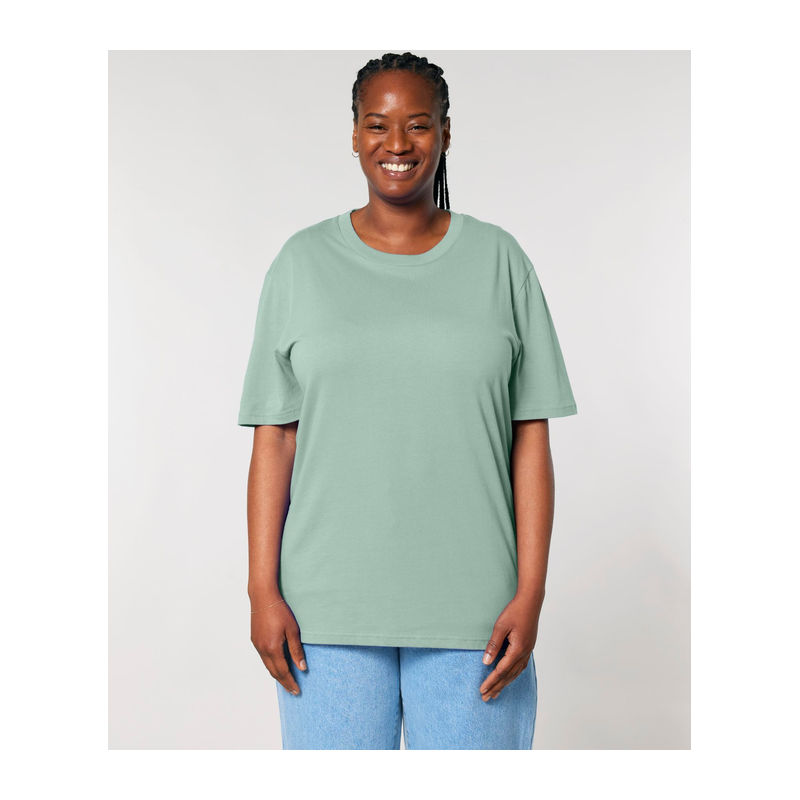 Creator 2.0 unisex t-shirt