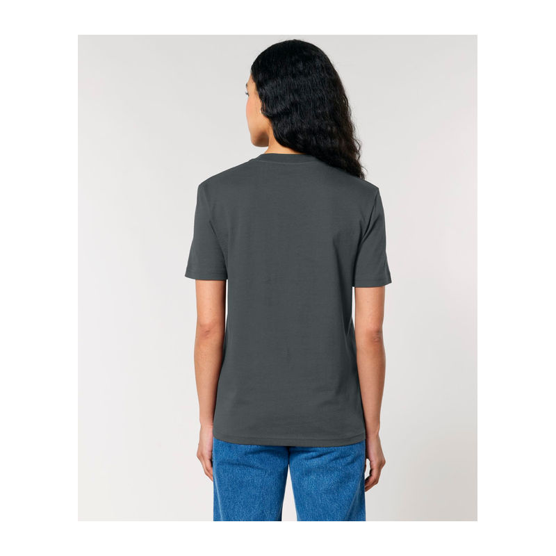 Creator 2.0 unisex t-shirt
