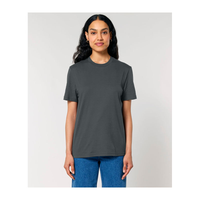 Creator 2.0 unisex t-shirt