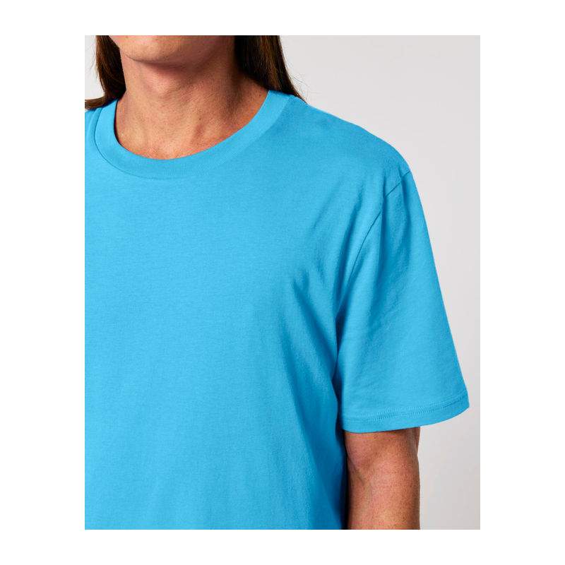 Creator 2.0 unisex t-shirt