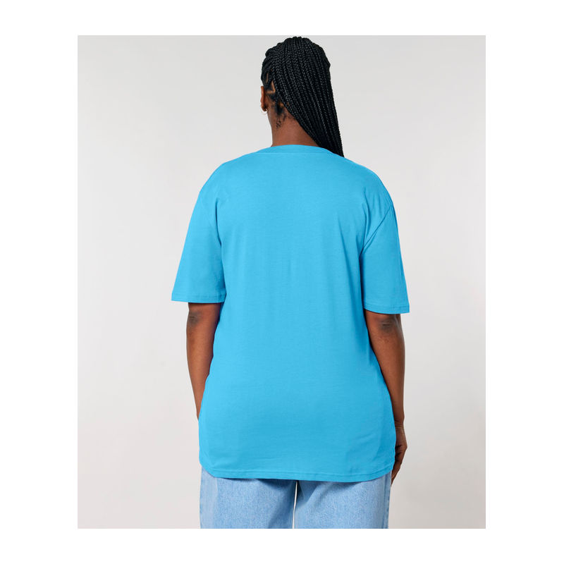 Creator 2.0 unisex t-shirt