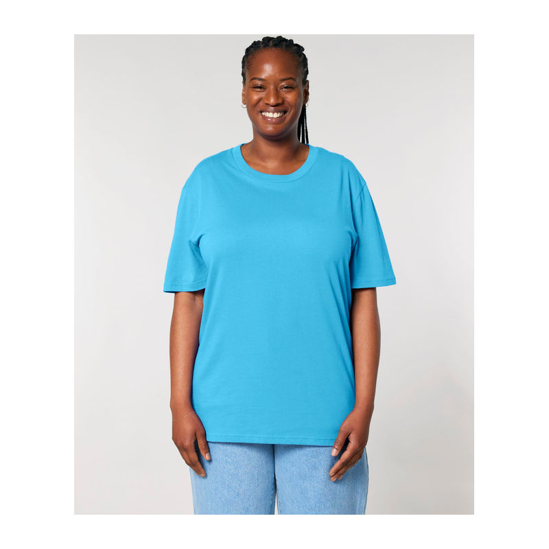 Creator 2.0 unisex t-shirt