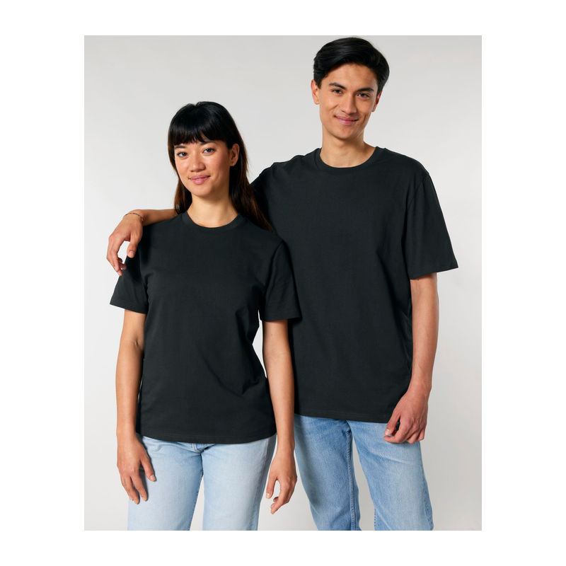 Creator 2.0 unisex t-shirt