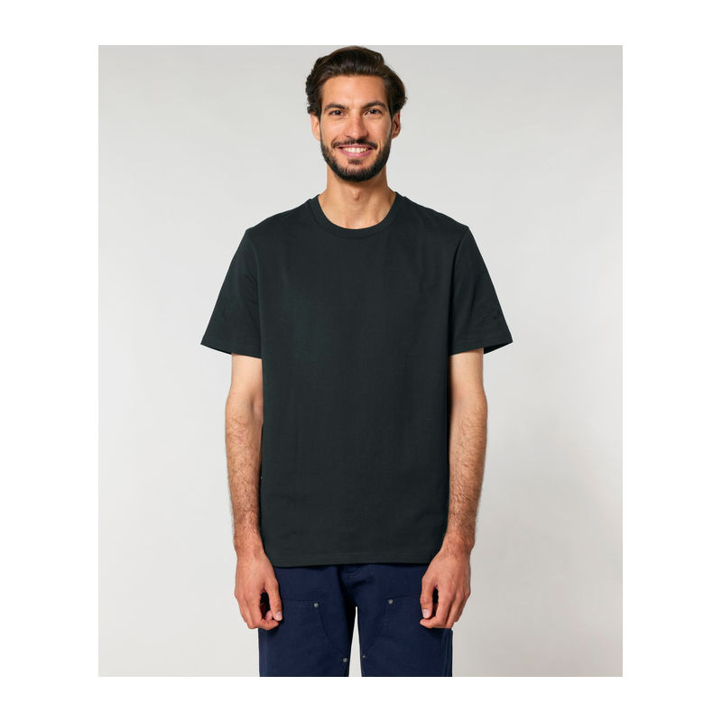 Creator 2.0 unisex t-shirt