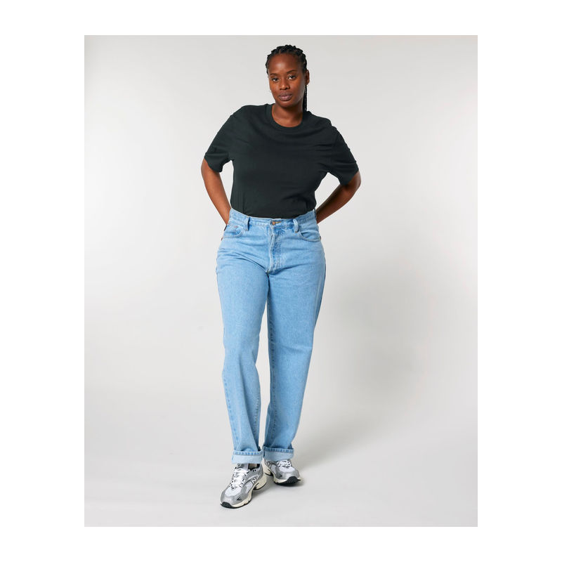 Creator 2.0 unisex t-shirt