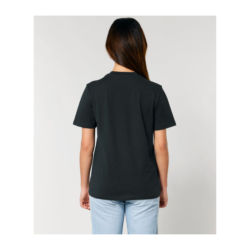 Creator 2.0 unisex t-shirt