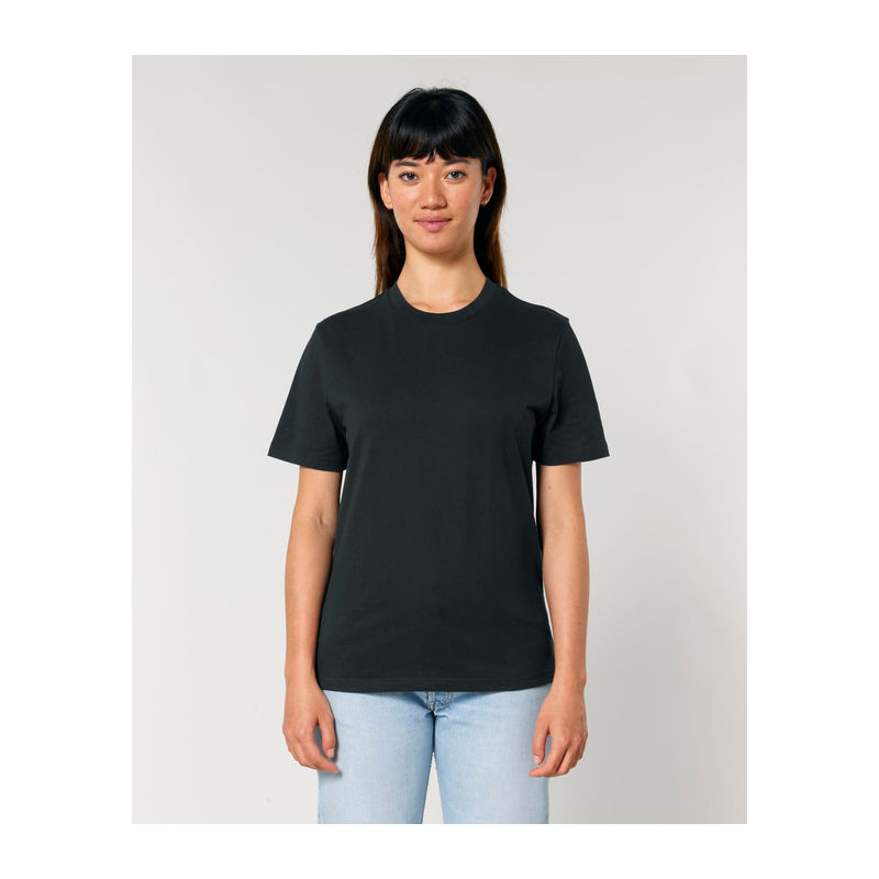 Creator 2.0 unisex t-shirt