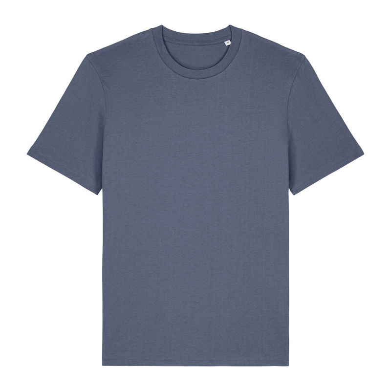 Creator 2.0 unisex t-shirt